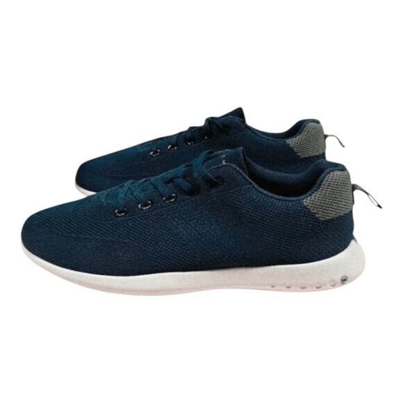 PETER MILLAR Hyperlight Glide Sneaker Size 12m main image 9